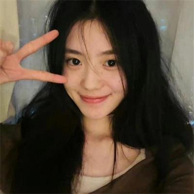 莺歌蝶恋