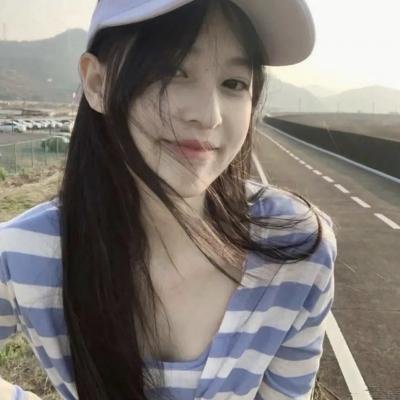 和平使者第一季