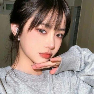美少年之恋