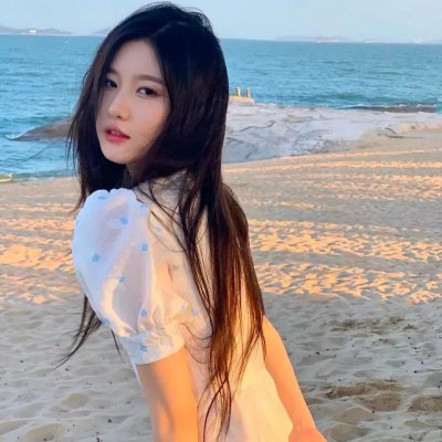 爱你九周半2