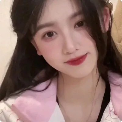 保福之枪