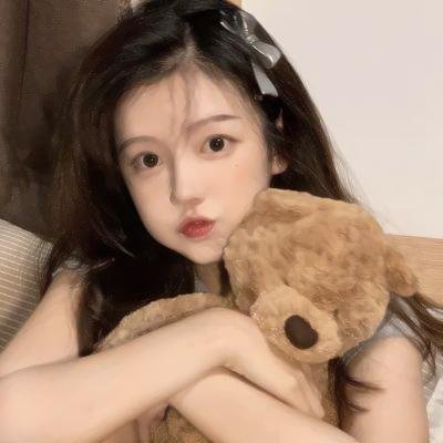 碧海艳娘