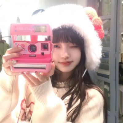复仇之谜