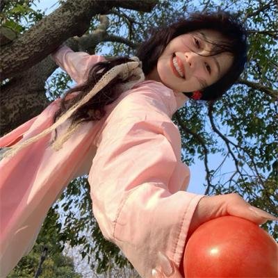 栀子花开
