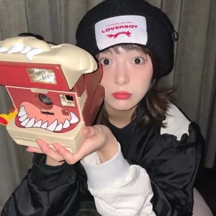 飞天小女警第一季