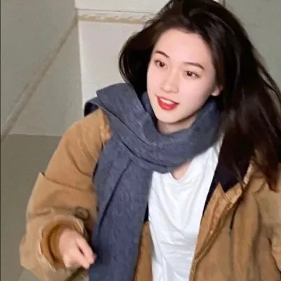 茱莉娅的眼睛