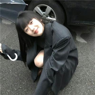 乡村重生记