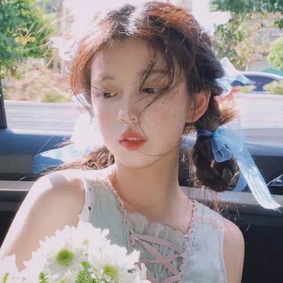 沉默的真相