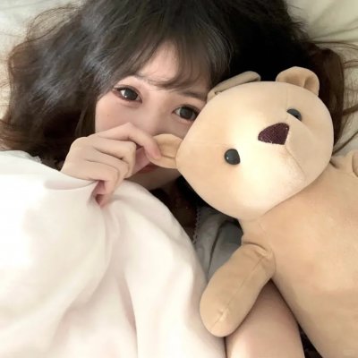 随心所爱