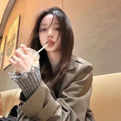 娃娃脸
