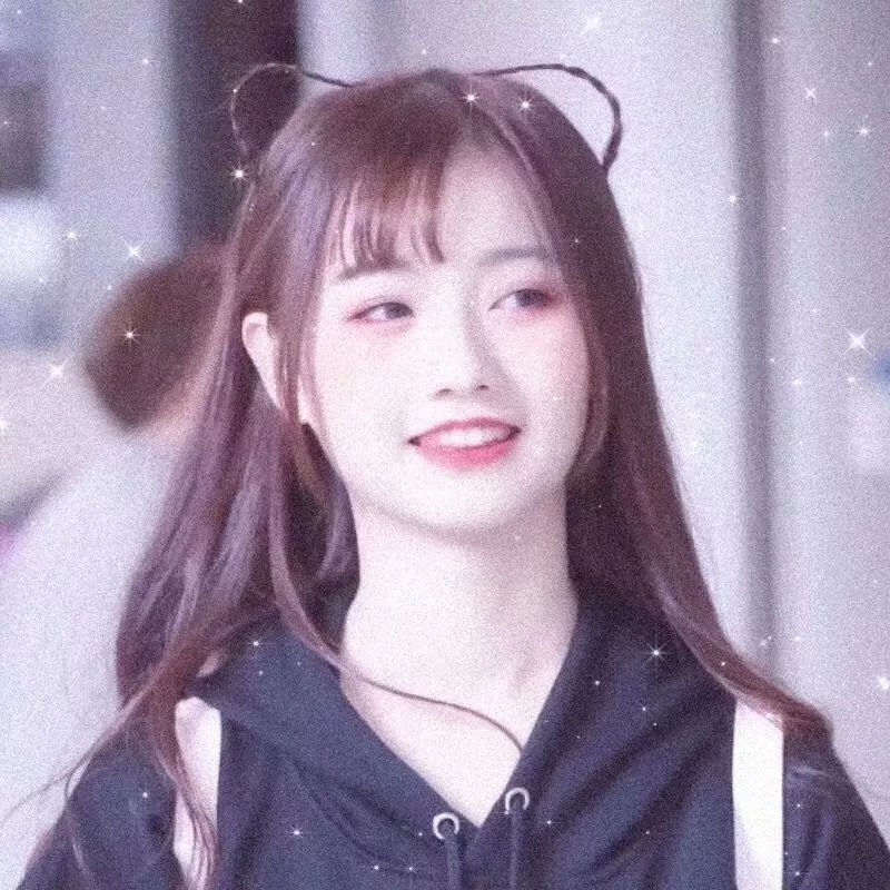 我们的花样青春
