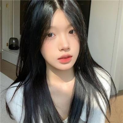 女恶魔人