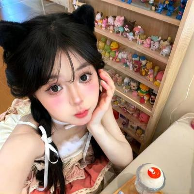 时钟机关之星