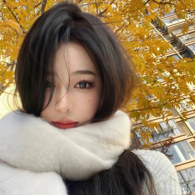 魔鬼藏在同意书