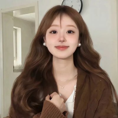 画板上的人生