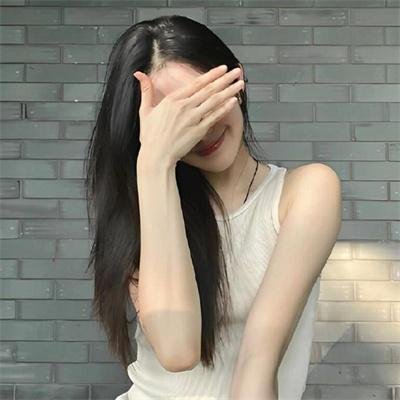 亲亲宝贝