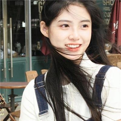 逆转世界的电池少女