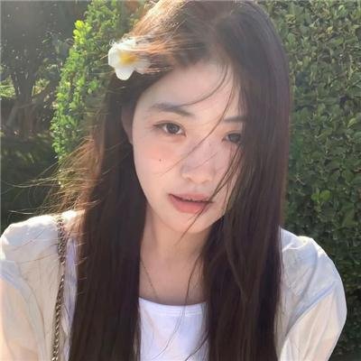 白色横幅