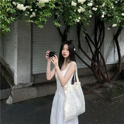 那年夏天有风吹过