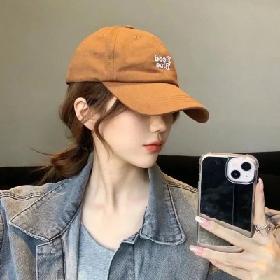 黑色树海
